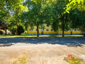 Prodej bytu 3+1, Studénka - Butovice, L. Janáčka, 70 m2