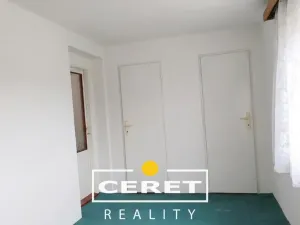 Prodej rodinného domu, Dobroměřice, Smetanova, 180 m2