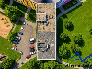Prodej bytu 3+1, Ostrava, Lumírova, 79 m2