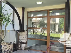 Prodej bytu 2+kk, Sozopol, Bulharsko, 53 m2