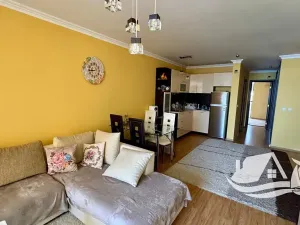 Prodej bytu 3+kk, Sveti Vlas, Bulharsko, 93 m2