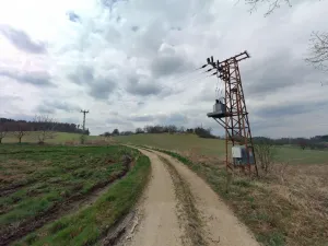 Prodej pole, Předotice - Podolí II, 19682 m2