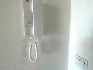 Pronájem bytu 2+kk, Uherský Brod, Horní Valy, 48 m2