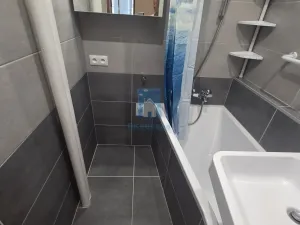 Pronájem bytu 2+1, Plzeň, Raisova, 56 m2
