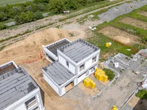 Prodej pozemku pro bydlení, Blatec, 15110 m2