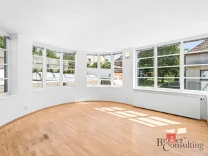 Prodej rodinného domu, Plzeň - Skvrňany, Slovanské údolí, 135 m2