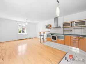 Prodej rodinného domu, Plzeň - Skvrňany, Slovanské údolí, 135 m2