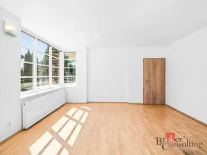 Prodej rodinného domu, Plzeň - Skvrňany, Slovanské údolí, 135 m2