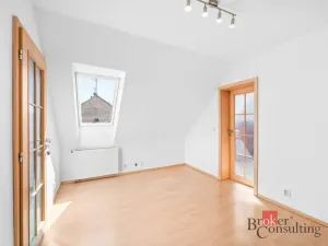 Prodej rodinného domu, Plzeň - Skvrňany, Slovanské údolí, 135 m2
