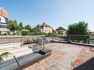 Prodej rodinného domu, Plzeň - Skvrňany, Slovanské údolí, 135 m2
