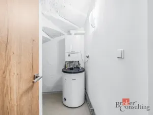 Prodej rodinného domu, Plzeň - Skvrňany, Slovanské údolí, 135 m2