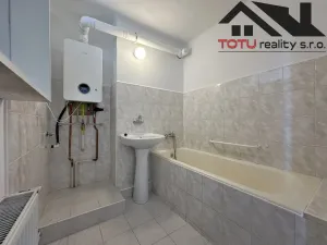 Pronájem bytu 2+1, Jaroměř, Kapitána Nálepky, 63 m2