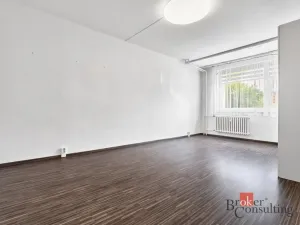 Prodej bytu 3+1, Sokolov, Spartakiádní, 81 m2