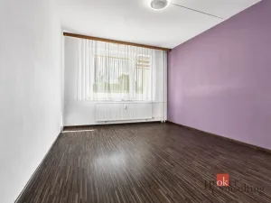 Prodej bytu 3+1, Sokolov, Spartakiádní, 81 m2