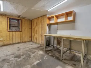Prodej bytu 2+kk, Trutnov - Dolní Předměstí, Polská, 82 m2