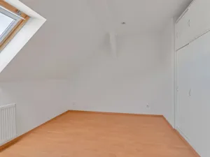 Prodej bytu 2+kk, Trutnov - Dolní Předměstí, Polská, 82 m2