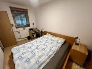 Prodej rodinného domu, Starý Poddvorov, 150 m2