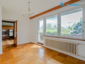 Prodej rodinného domu, Frýdek-Místek, Na Výsluní, 166 m2