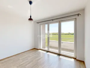 Prodej bytu 3+kk, Praha - Letňany, Štanderova, 91 m2