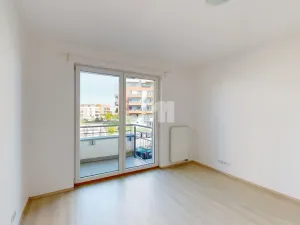 Prodej bytu 3+kk, Praha - Letňany, Štanderova, 91 m2