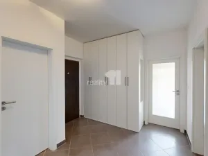 Prodej bytu 3+kk, Praha - Letňany, Štanderova, 91 m2