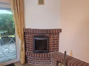 Prodej bytu 3+kk, Mariánské Lázně, Třebízského, 65 m2