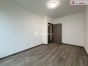 Pronájem bytu 2+kk, Karlovy Vary, Rolavská, 48 m2