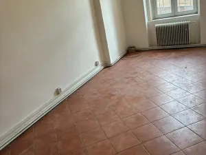 Pronájem restaurace, Praha - Žižkov, 130 m2