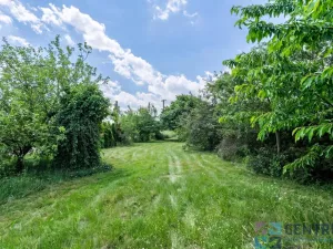 Prodej chalupy, Obrubce - Obora, 267 m2