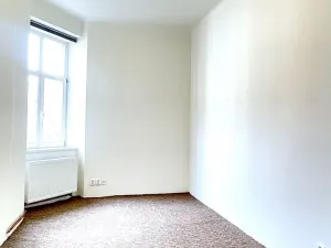 Pronájem bytu 2+1, Brno, Tábor, 75 m2