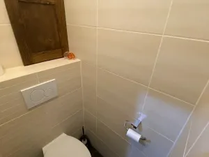 Pronájem bytu 3+1, Hustopeče, Školní, 78 m2