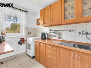 Prodej chalupy, Dolní Dobrouč - Horní Dobrouč, 151 m2
