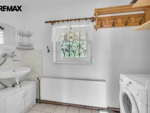 Prodej chalupy, Dolní Dobrouč - Horní Dobrouč, 151 m2