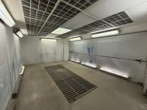 Prodej rodinného domu, Kladno, Rašínova, 170 m2