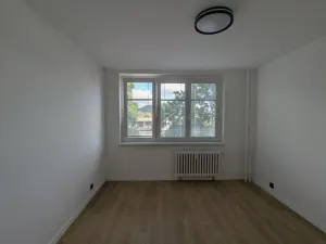 Pronájem bytu 3+kk, Most, K. H. Máchy, 58 m2