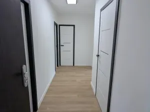 Pronájem bytu 3+kk, Most, K. H. Máchy, 58 m2