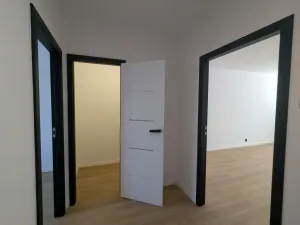 Pronájem bytu 3+kk, Most, K. H. Máchy, 58 m2