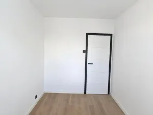 Pronájem bytu 3+kk, Most, K. H. Máchy, 63 m2