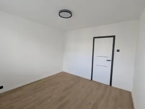 Pronájem bytu 3+kk, Most, K. H. Máchy, 63 m2