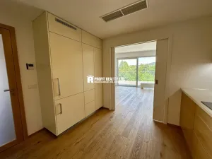 Pronájem bytu 4+kk, Beroun, Štulovna, 92 m2