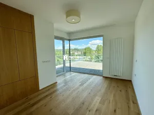 Pronájem bytu 4+kk, Beroun, Štulovna, 92 m2