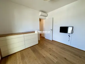 Pronájem bytu 4+kk, Beroun, Štulovna, 92 m2