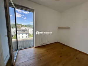 Pronájem bytu 4+kk, Beroun, Štulovna, 92 m2