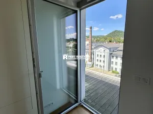Pronájem bytu 4+kk, Beroun, Štulovna, 92 m2