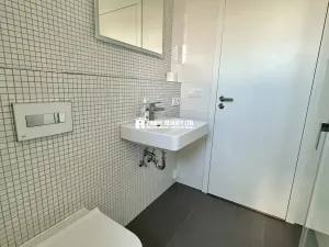 Pronájem bytu 4+kk, Beroun, Štulovna, 92 m2