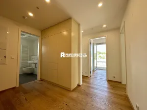Pronájem bytu 4+kk, Beroun, Štulovna, 92 m2