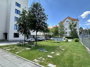 Pronájem bytu 4+kk, Beroun, Štulovna, 92 m2