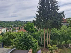 Prodej bytu 3+1, Ústí nad Labem - Klíše, Slavíčkova, 65 m2