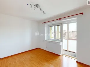 Prodej bytu 1+1, Brno - Veveří, Tučkova, 35 m2