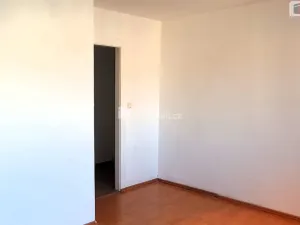 Prodej bytu 1+1, Brno - Veveří, Tučkova, 35 m2